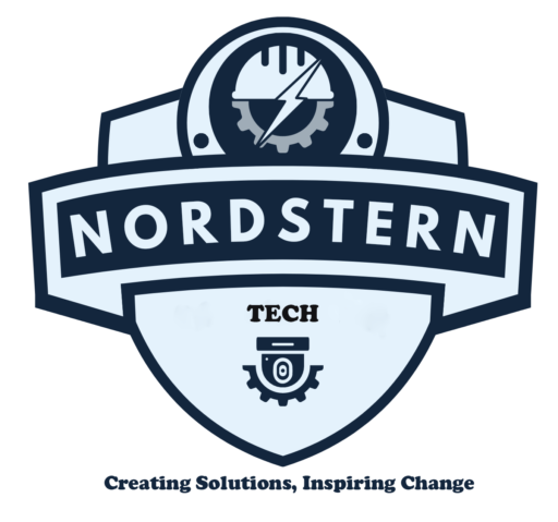NORDSTERNTECH
