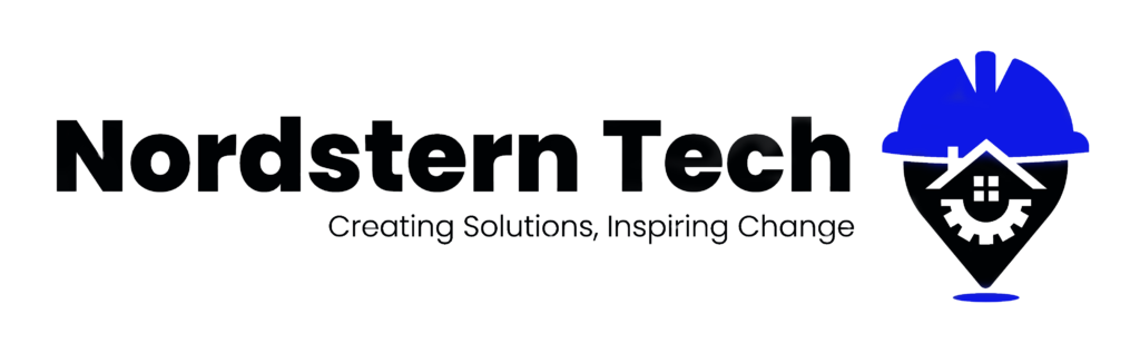 logo-transparent-png1111 copy